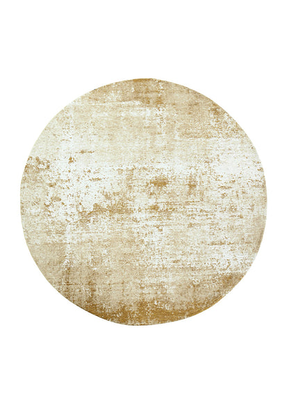 Virgin Land - Mercury Circular 9654