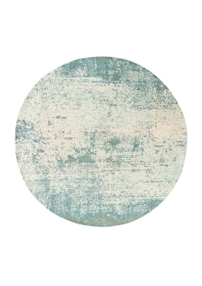 Virgin Land - Neptune Circular 9656