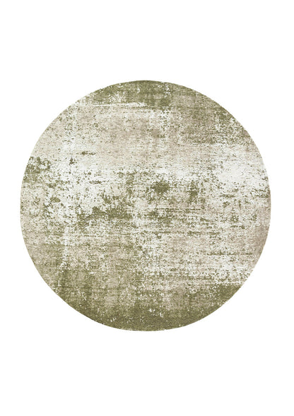 Virgin Land - Uranus Circular 9727