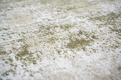 Virgin Land - Uranus Circular 9727