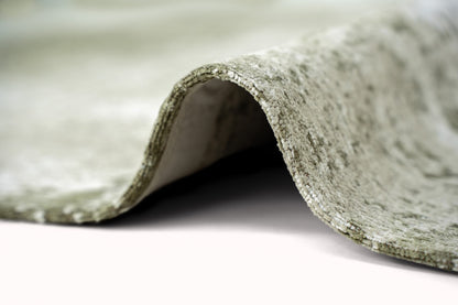 Virgin Land - Uranus Circular 9727