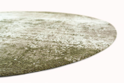 Virgin Land - Uranus Circular 9727