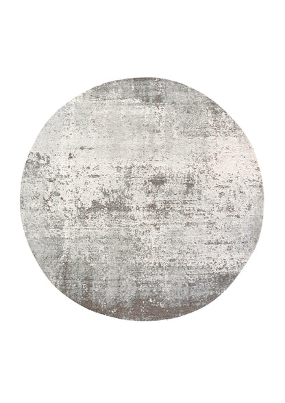 Virgin Land - Venus Circular 9655