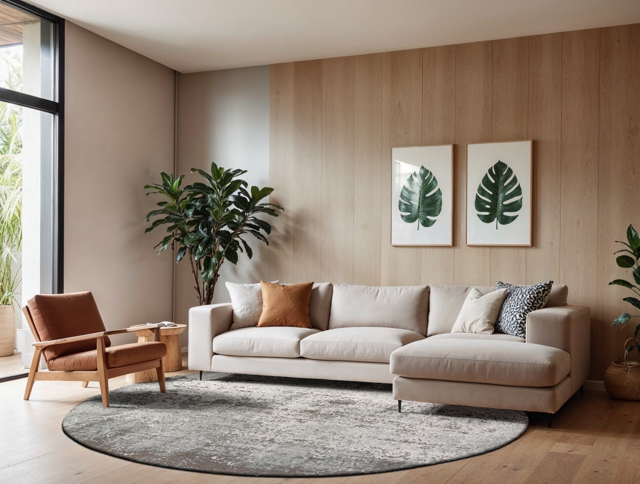 Virgin Land - Venus Circular 9655