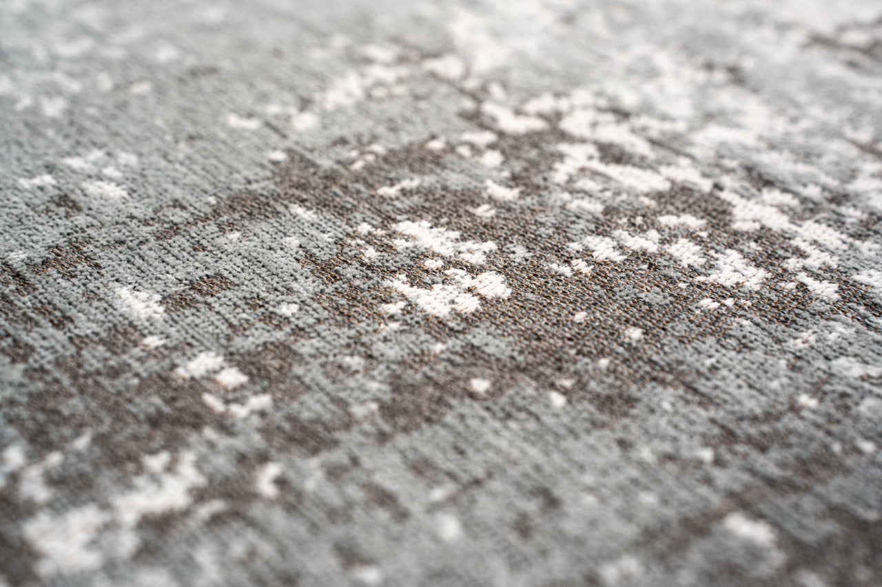 Virgin Land - Venus Circular 9655