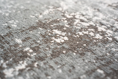 Virgin Land - Venus Circular 9655