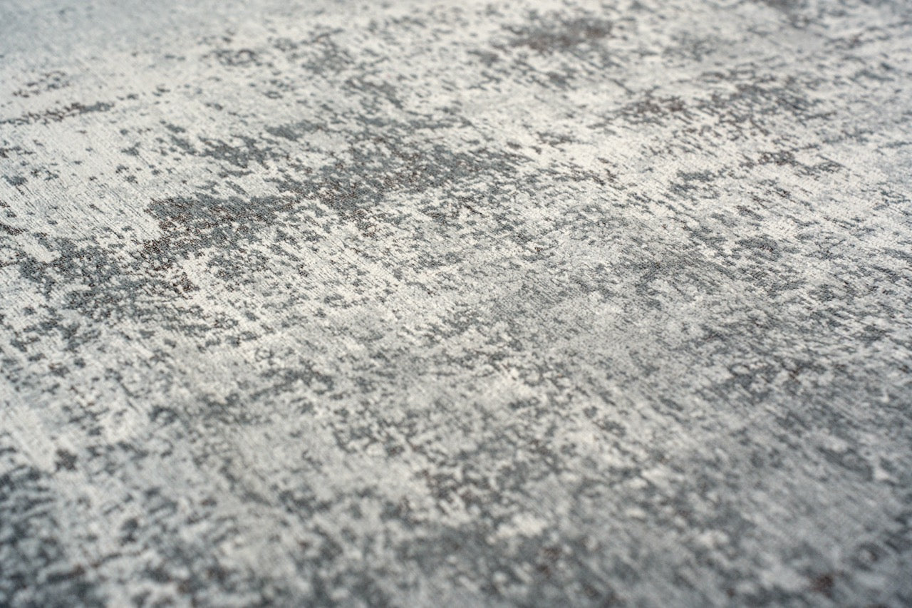 Virgin Land - Venus Circular 9655