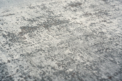 Virgin Land - Venus Circular 9655