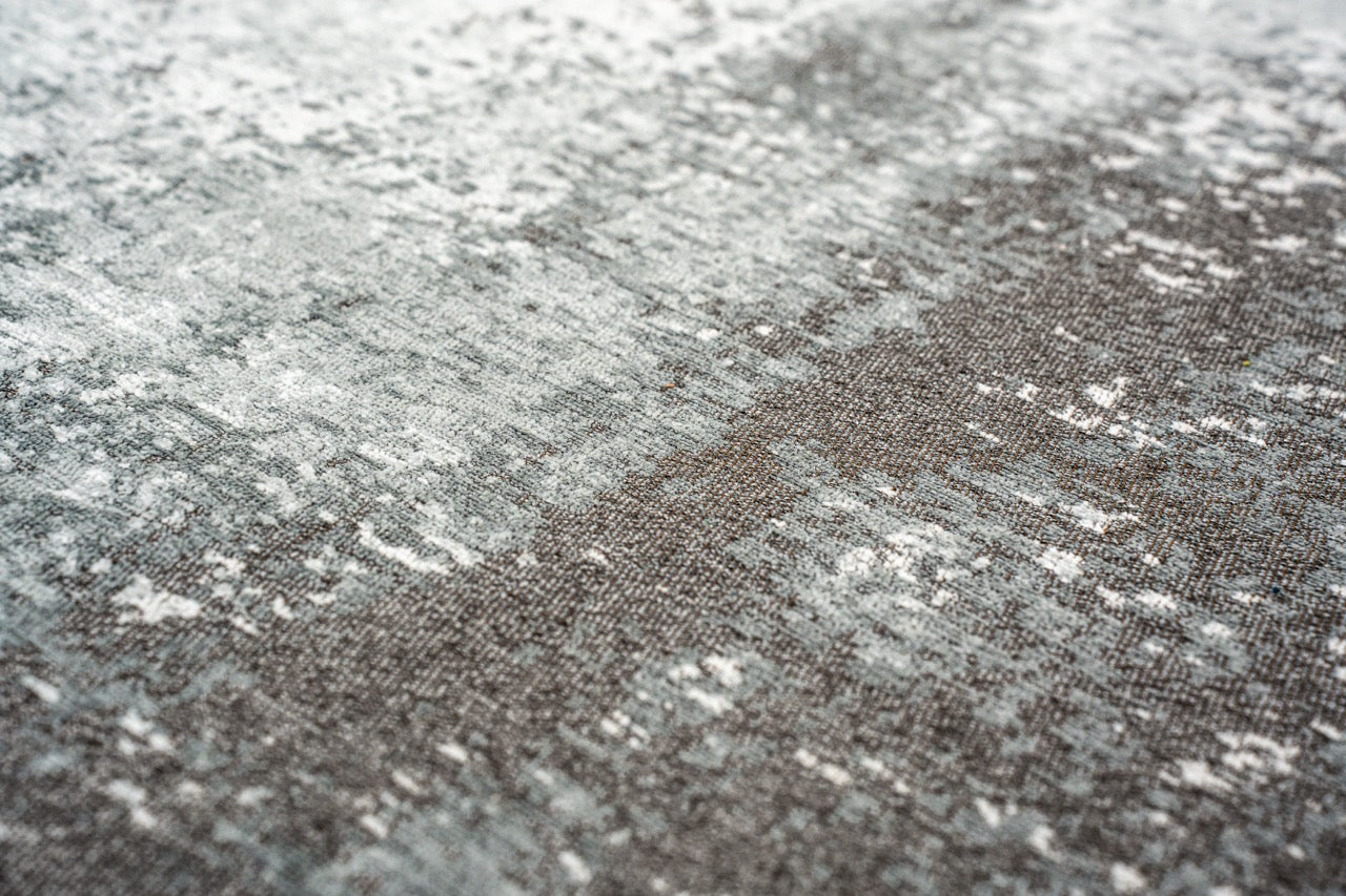 Virgin Land - Venus Circular 9655