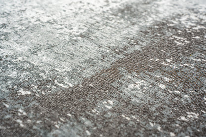 Virgin Land - Venus Circular 9655