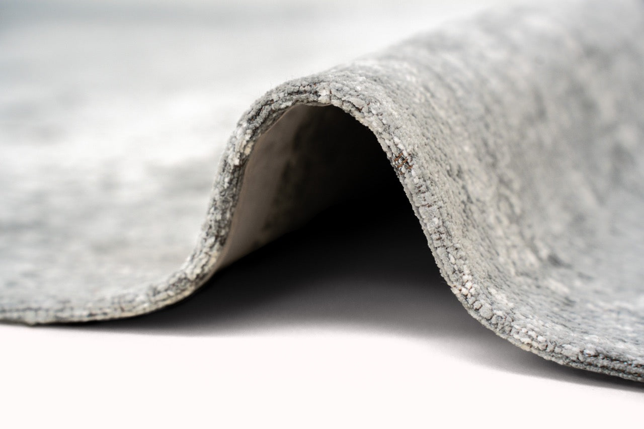 Virgin Land - Venus Circular 9655