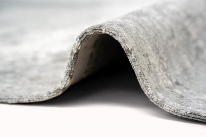 Virgin Land - Venus Circular 9655