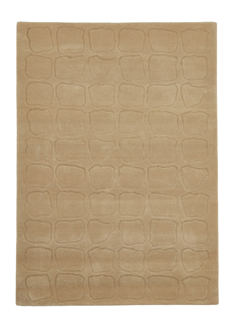 Imprint Stone