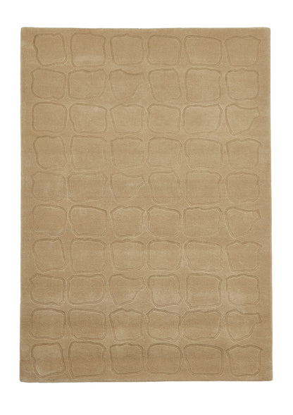 Imprint Stone