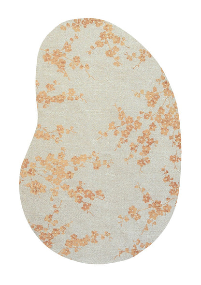 Sakura - Petal Dew Peanut 9834