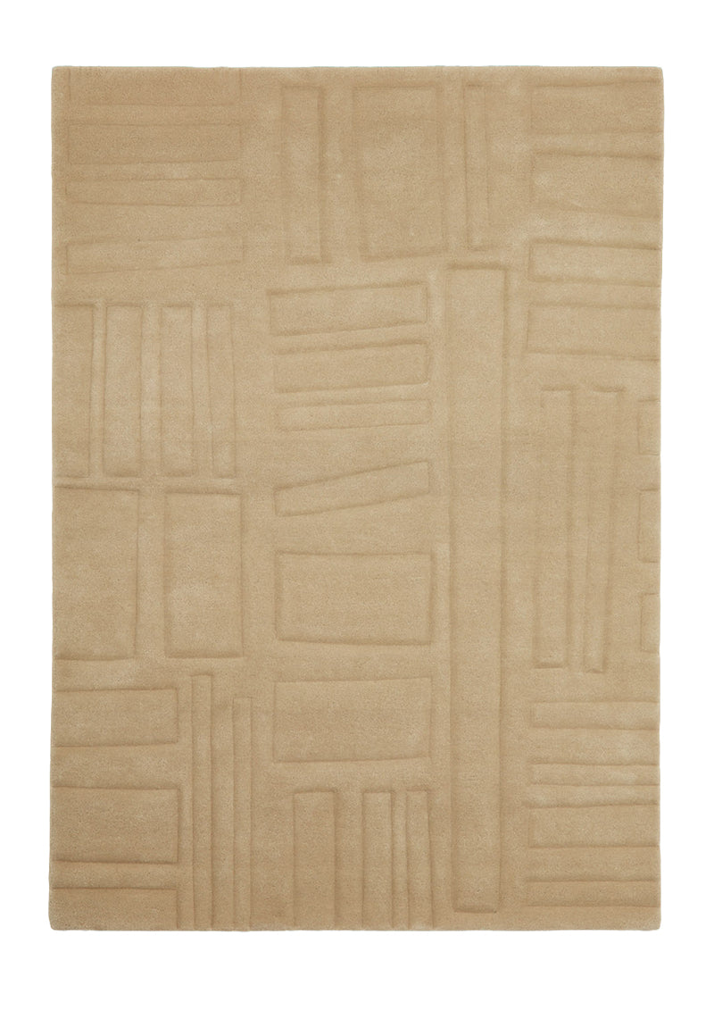 Imprint Checker