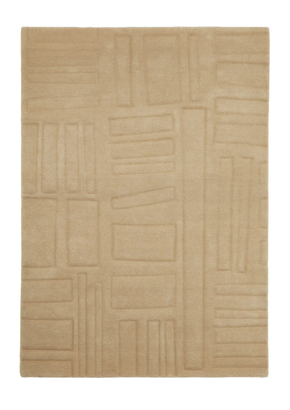 Imprint Checker
