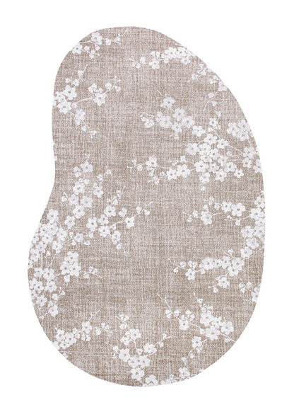 Sakura - Morning Mist Peanut 9373