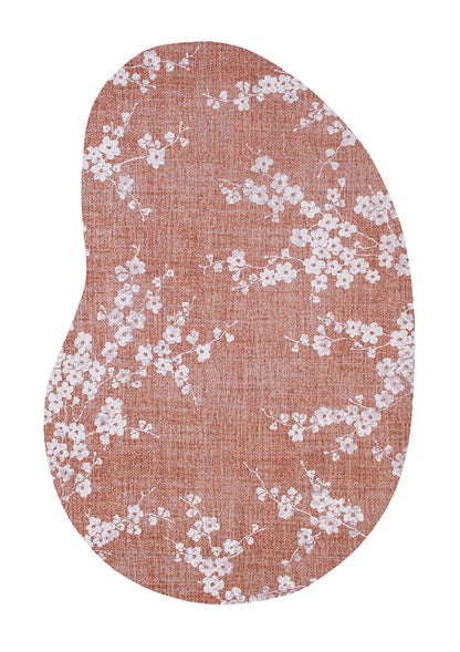 Sakura - Copper Pink Peanut 9371