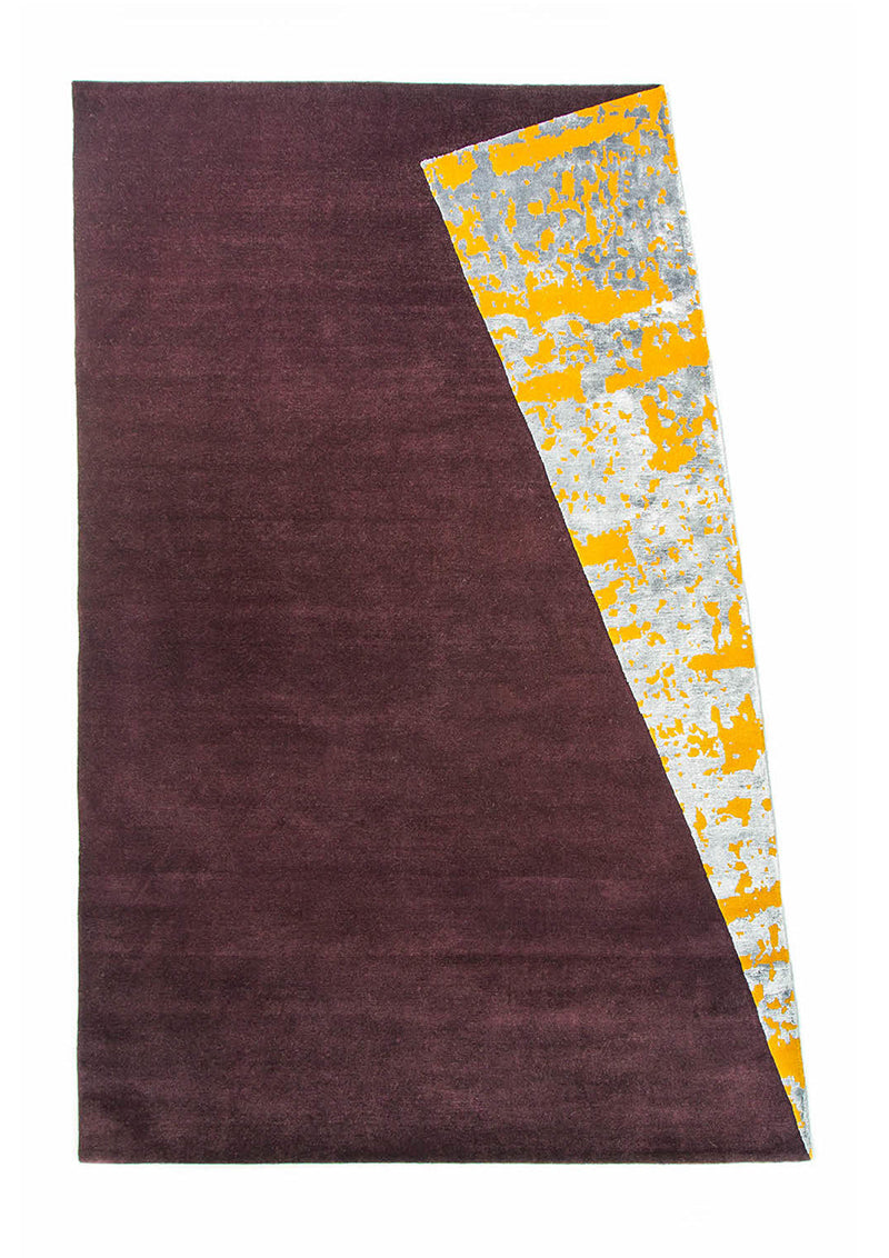 Fold