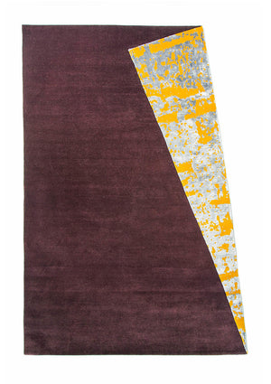 Fold