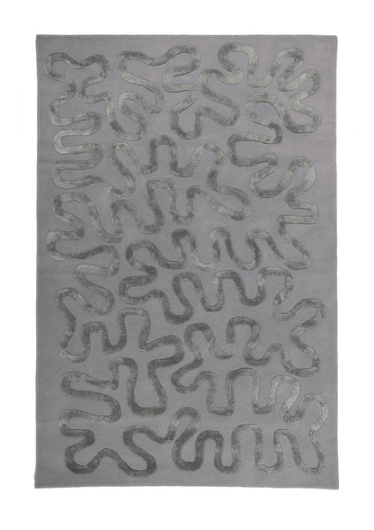 Wiggle Silver