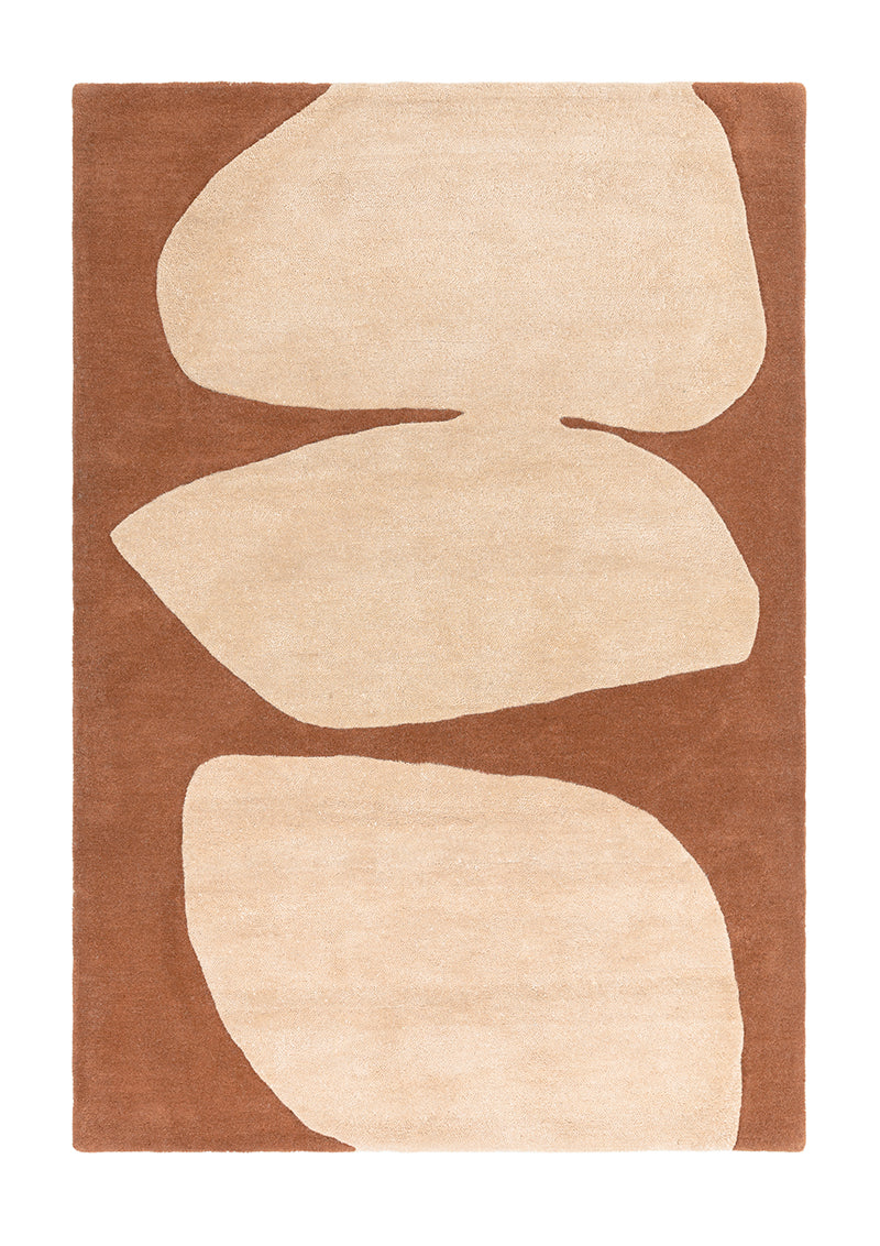 Fresco Collage