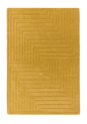 Morf Ochre