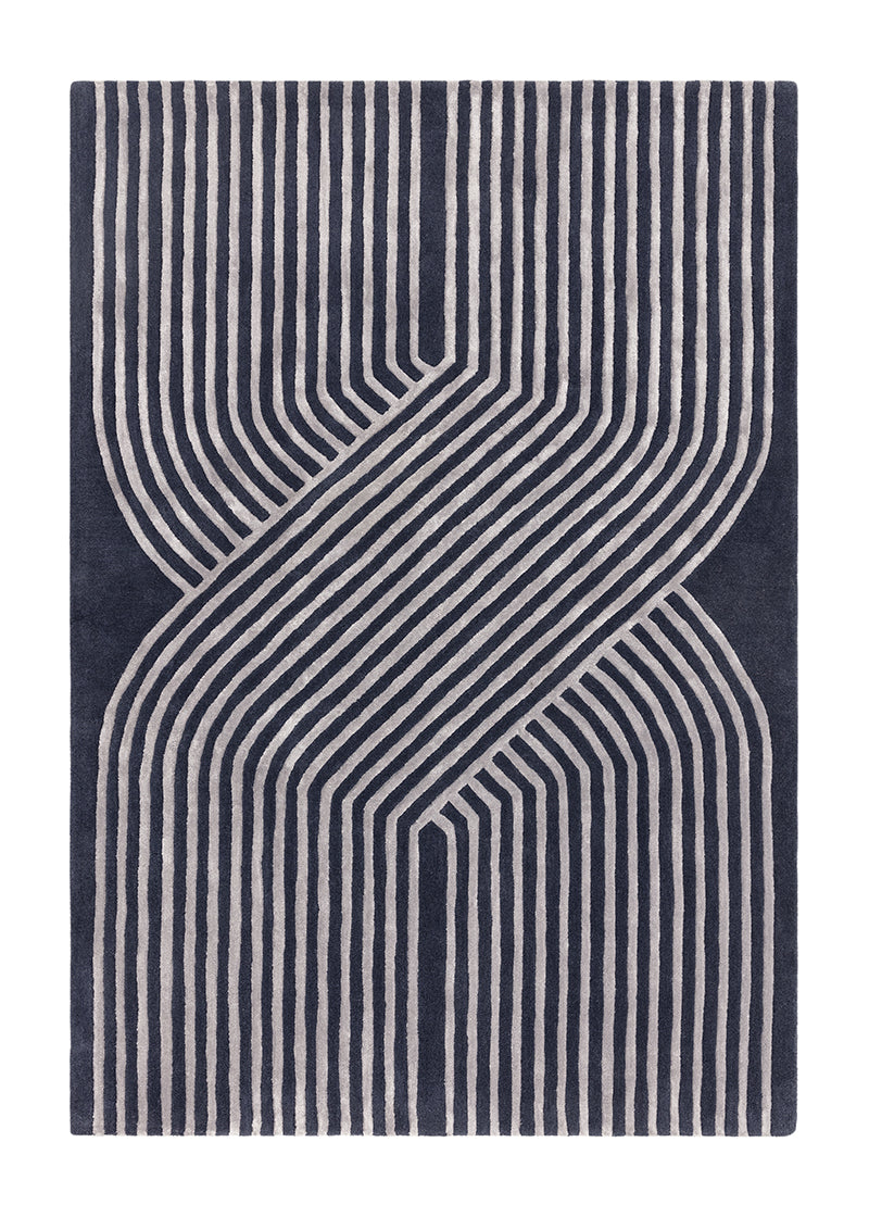 Equinox Navy