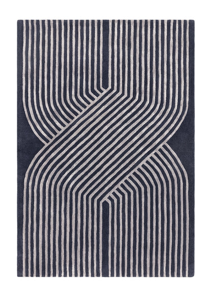 Equinox Navy