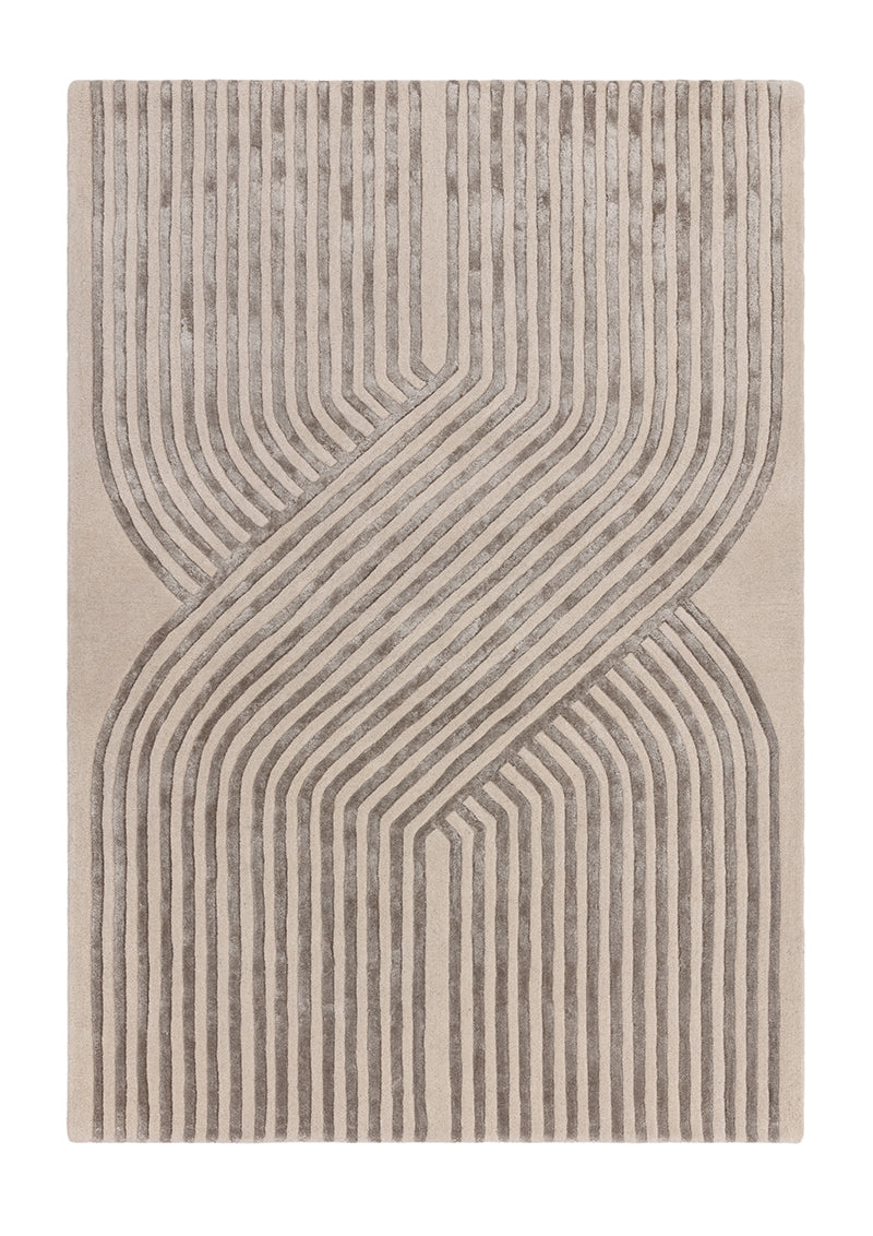 Equinox Ivory