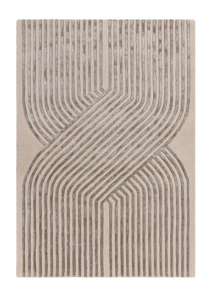 Equinox Ivory