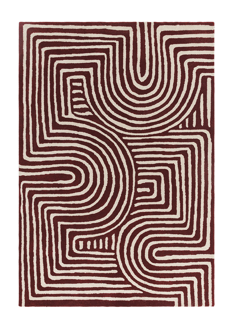 Twist Plum