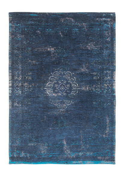 Fading World - Blue Night 8254
