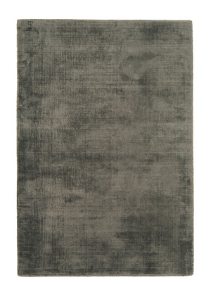 Edge in Moleskin