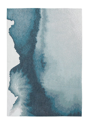 Meditation Lagoon - Inkjet 9332