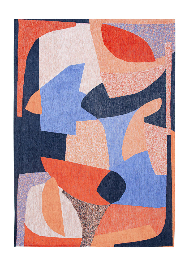 Gallery Shapes - Carpe Diem 9368