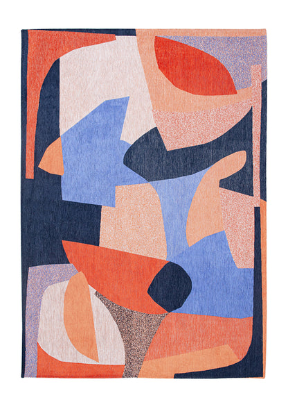 Gallery Shapes - Carpe Diem 9368