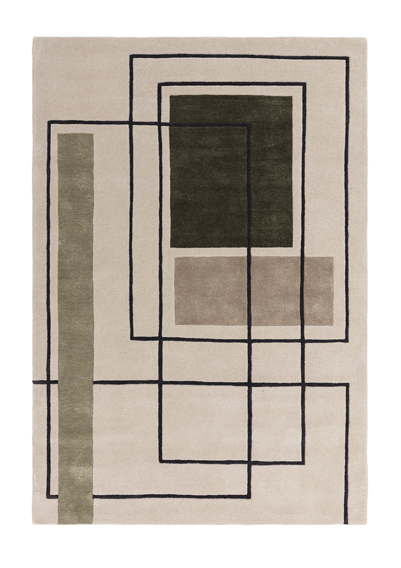 Form Khaki