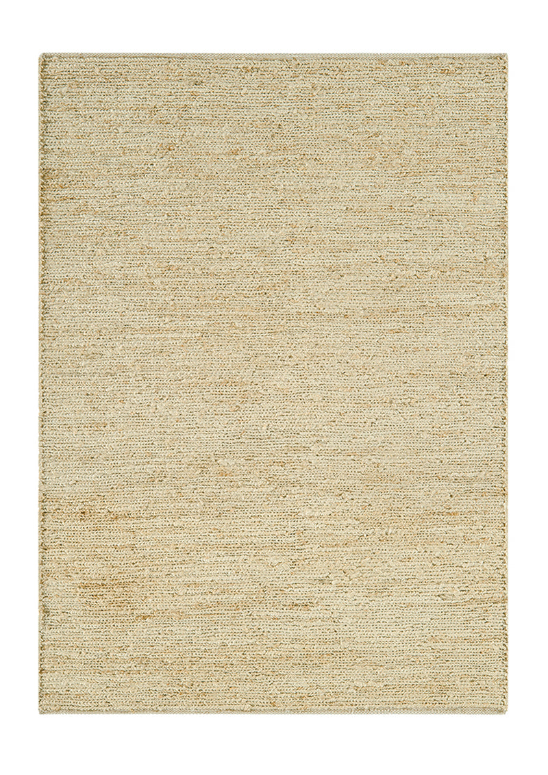 Sumac Straw