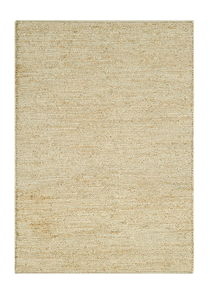 Sumac Straw