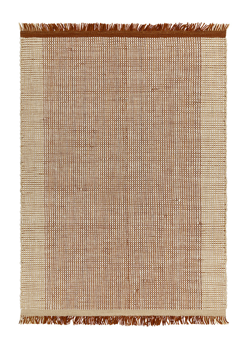 Monmouth Rust