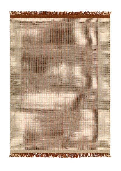 Monmouth Rust