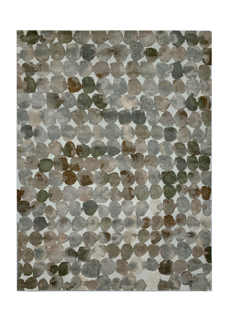 Havana Olive