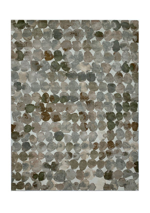 Havana Olive