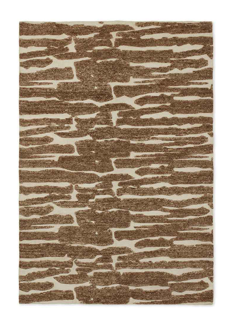 Canyon in Camel