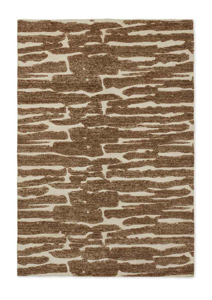 Canyon in Camel