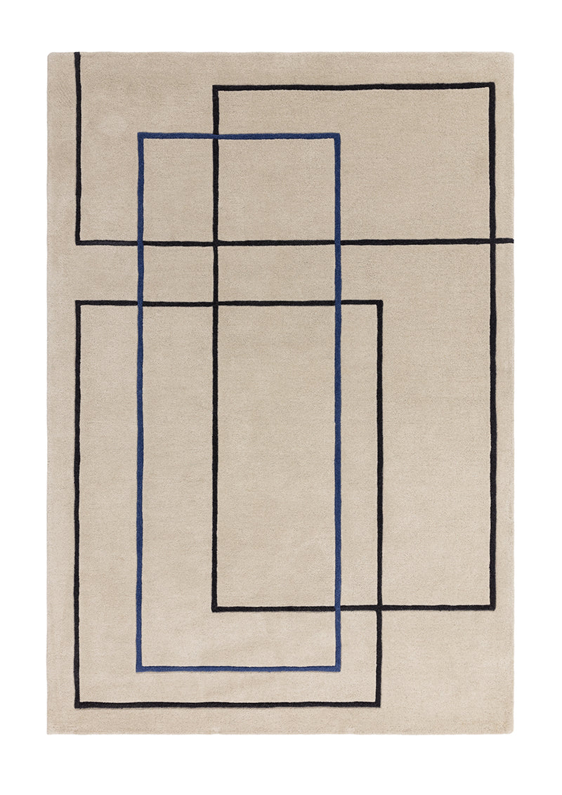 Form Blue