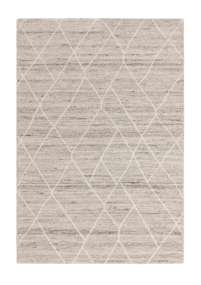 Ark Beige