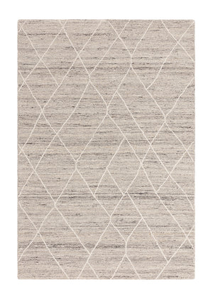 Ark Beige